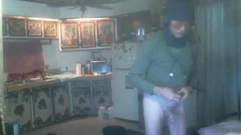 john nobles online show from December 2024 11:47:01 PM