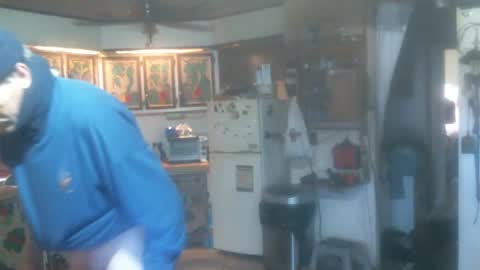 john nobles online show from December 2024 05:31:01 PM