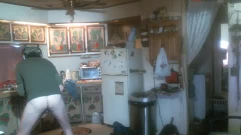 john nobles online show from January 2025 08:09:01 PM