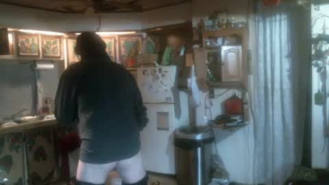 john nobles online show from February 2025 11:42:01 PM