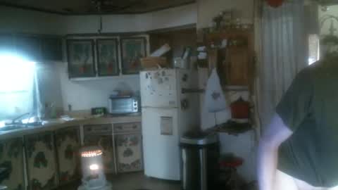 john nobles online show from March 2025 08:22:01 PM