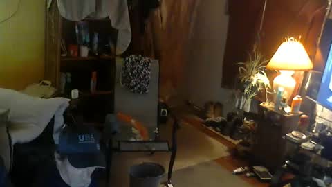 john nobles online show from January 2026 10:14:02 PM