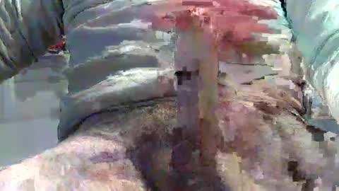 Hard online show from December 2024 08:55:01 PM