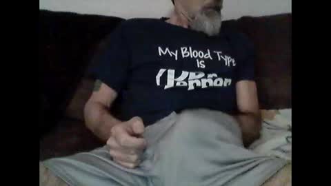 Snapshot of hardjjar chatting on February 2026 11:31:02 PM hardjjar online show from February 2026 11:31:02 PM