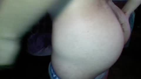 hardkick96 online show from February 2026 09:53:01 AM