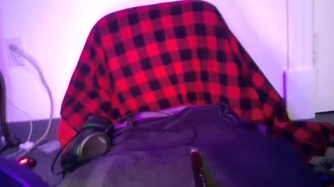 hardkoregigi online show from March 2025 05:31:02 AM