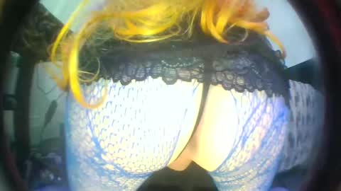 hardkoregigi online show from November 2025 01:37:02 AM