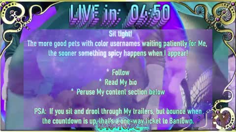 B0ne Daddy Bonesaw Real-Life College of Whispers Bard   mindfuck brainwash hypno cerebral sensual  online show from December 2024 04:12:02 PM