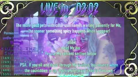 B0ne Daddy Bonesaw Real-Life College of Whispers Bard   mindfuck brainwash hypno cerebral sensual  online show from January 2025 04:17:02 PM