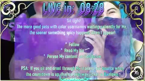 B0ne Daddy Bonesaw Real-Life College of Whispers Bard   mindfuck brainwash hypno cerebral sensual  online show from October 2025 07:51:01 PM