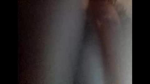 hardmatt666 online show from May 2026 10:28:01 PM