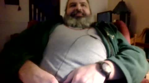 Hardmatt71 online show from February 2025 12:49:01 AM