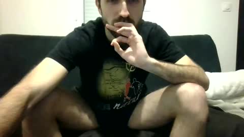 Mika online show from February 2025 10:21:02 PM