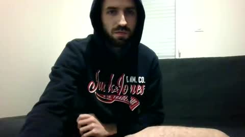 Mika online show from February 2025 12:02:01 AM