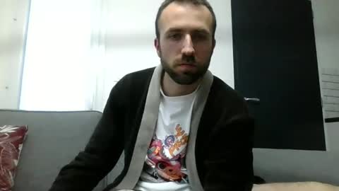 Mika online show from April 2026 06:28:01 PM