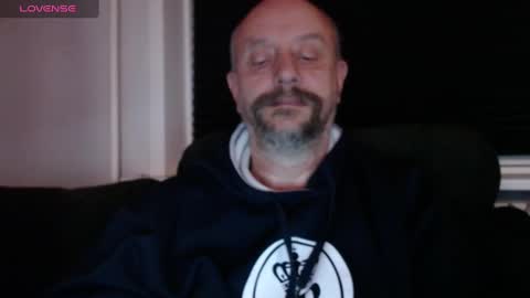 MrLazy online show from December 2024 03:20:02 PM