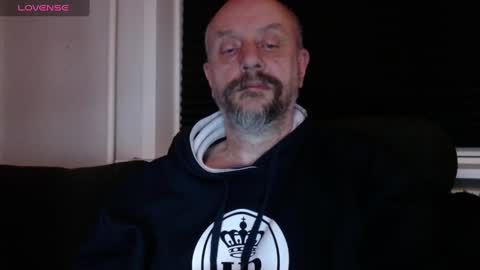 MrLazy online show from December 2024 06:33:01 PM