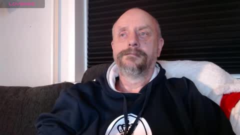 MrLazy online show from December 2024 11:31:02 PM