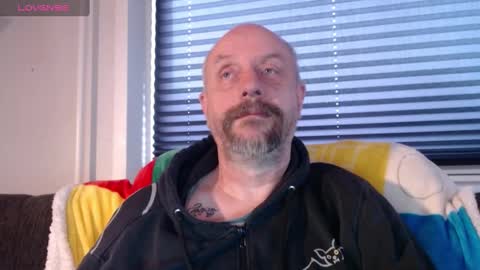 MrLazy online show from December 2024 12:23:02 PM