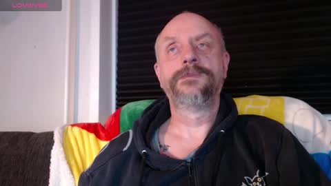 MrLazy online show from December 2024 06:27:01 PM