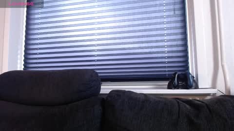 MrLazy online show from February 2025 10:48:02 AM