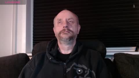 MrLazy online show from February 2025 06:34:02 PM