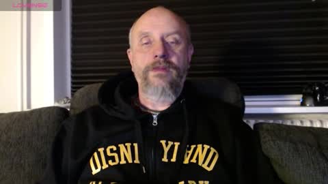 MrLazy online show from September 2025 05:40:02 PM