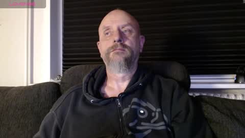 MrLazy online show from October 2025 07:09:02 PM