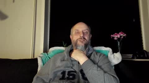 MrLazy online show from March 2026 06:00:01 PM