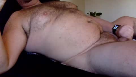 hardnate online show from December 2024 10:19:01 PM