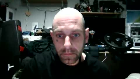 hardnhorny198 online show from February 2026 07:08:01 AM