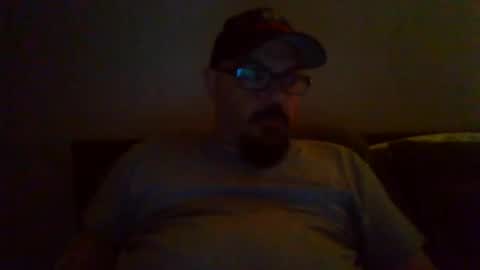 AverageEggplant online show from May 2026 01:33:01 AM