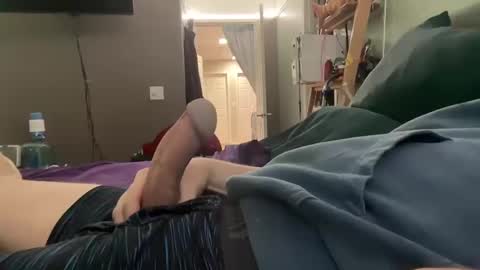 hardnhornyinhalifax online show from March 2025 05:03:02 PM