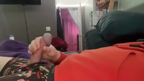 hardnhornyinhalifax online show from March 2025 04:24:01 PM