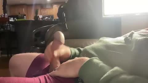 hardnhornyinhalifax online show from October 2025 03:49:01 PM