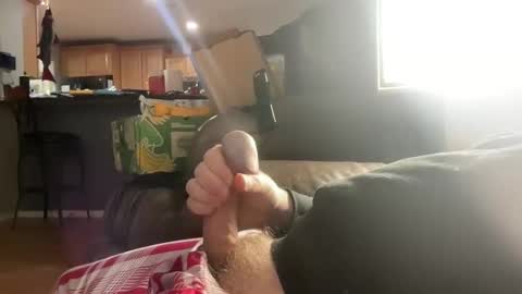 Snapshot of hardnhornyinhalifax chatting on February 2026 05:22:02 PM hardnhornyinhalifax online show from February 2026 05:22:02 PM