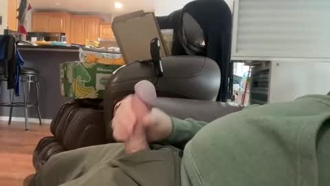 Snapshot of hardnhornyinhalifax chatting on February 2026 12:47:02 AM hardnhornyinhalifax online show from February 2026 12:47:02 AM