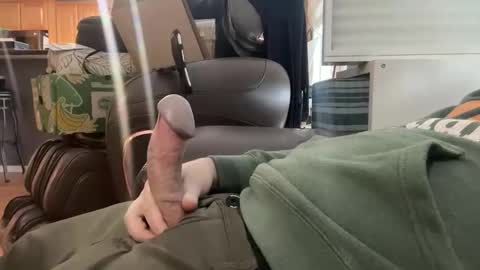 hardnhornyinhalifax online show from March 2026 05:19:02 PM