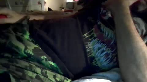 hardnick696 online show from February 2025 03:26:01 AM