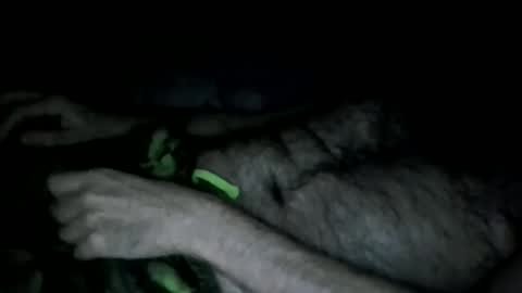 hardnick696 online show from March 2025 12:33:02 PM