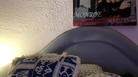 HARD AND STYLE online show from December 2024 04:09:02 AM