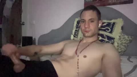 HARD AND STYLE online show from February 2025 04:35:01 AM