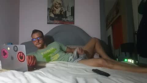 HARD AND STYLE online show from September 2025 11:29:02 PM