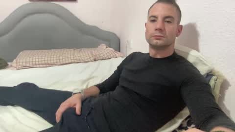 HARD AND STYLE online show from October 2025 07:07:02 PM