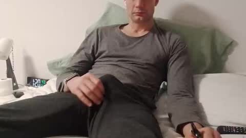 HARD AND STYLE online show from February 2026 12:19:02 AM