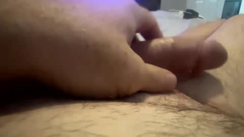 WetNHardForYou online show from September 2025 04:21:01 PM