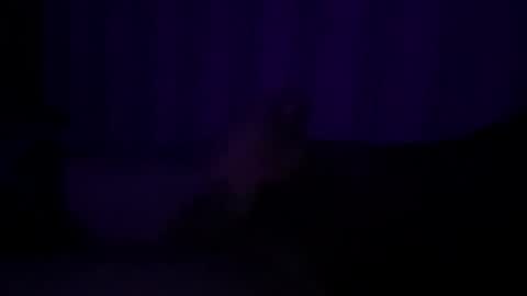 Snapshot of hardon0000 chatting on February 2026 01:57:02 AM hardon0000 online show from February 2026 01:57:02 AM