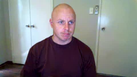 Stand Lee online show from February 2025 05:25:01 AM