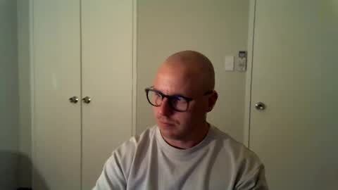 Stand Lee online show from March 2025 07:38:02 PM