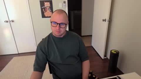 Stand Lee online show from October 2025 05:52:01 AM